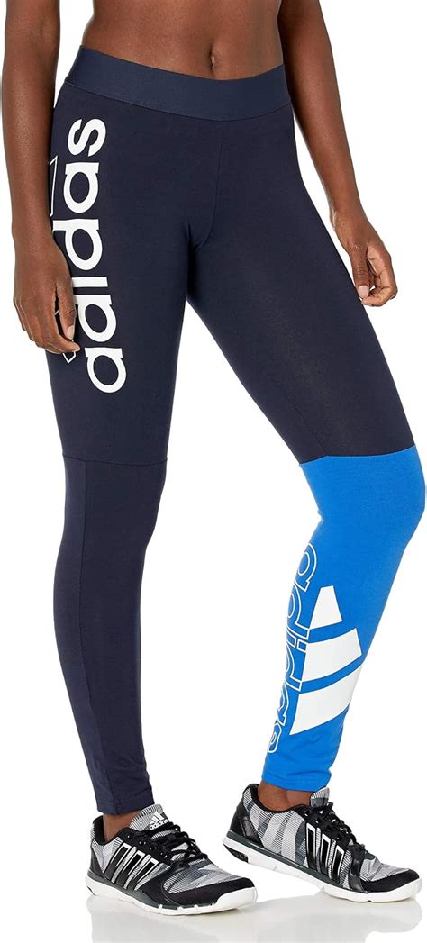 Amazon.com: Adidas Tights Women